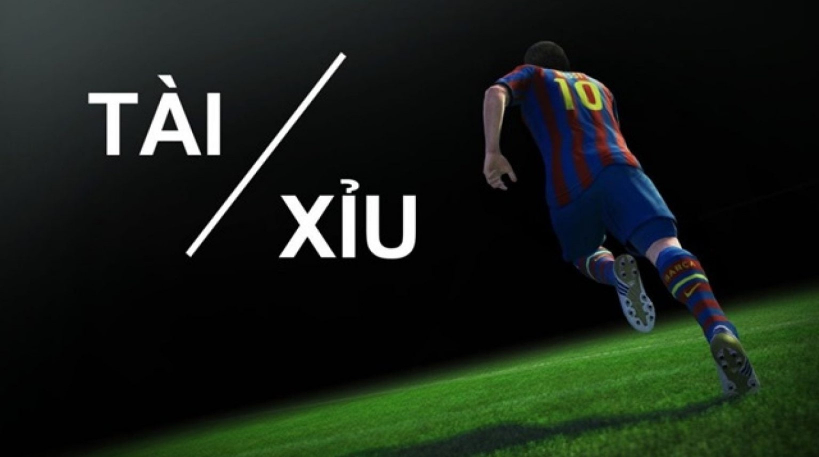 Một vài lưu ý khi chơi kèo tài xỉu 